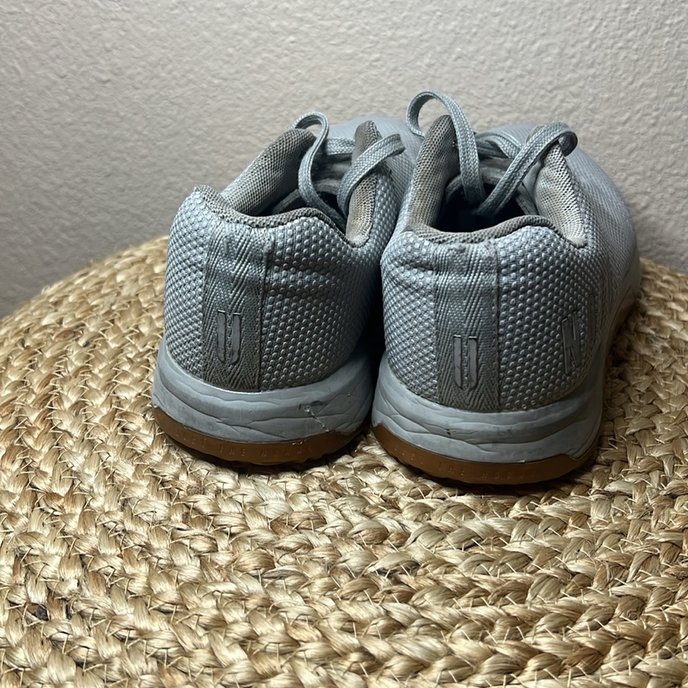 Nobull Trainer Plus - image 3